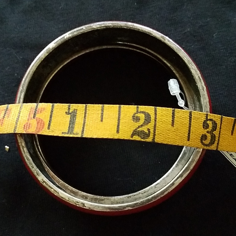 Bracelet - Picture 3 of 4